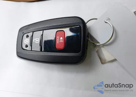 2016 Lexus Es 350 из США, поврежденный, VIN 58ABK1GG7GU023035